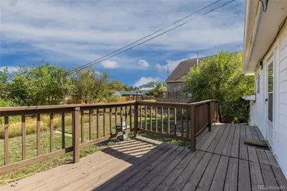 780 Kilmer Street, Golden, CO 80401 - Photo 30