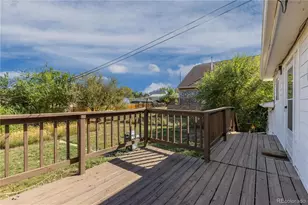 780 Kilmer St, Golden, CO 80401 - Photo 30