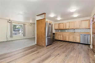 780 Kilmer St, Golden, CO 80401 - Photo 14
