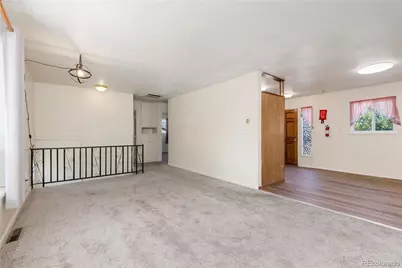 780 Kilmer Street, Golden, CO 80401 - Photo 6
