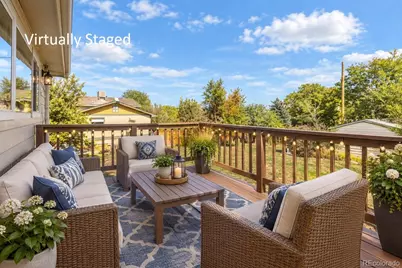 780 Kilmer Street, Golden, CO 80401 - Photo 12