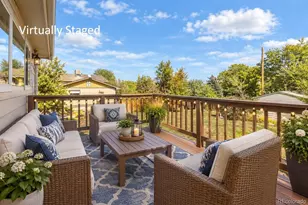 780 Kilmer St, Golden, CO 80401 - Photo 12