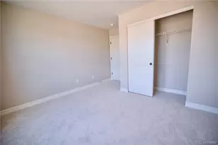 12762 Fisher St, Englewood, CO 80112 - Photo 16