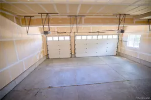 12762 Fisher St, Englewood, CO 80112 - Photo 24