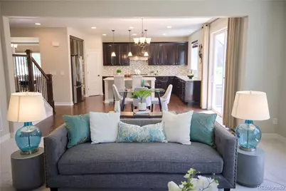 12762 Fisher Street, Englewood, CO 80112 - Photo 4