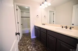12762 Fisher St, Englewood, CO 80112 - Photo 18