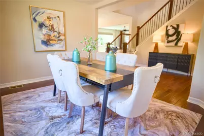 12762 Fisher Street, Englewood, CO 80112 - Photo 2