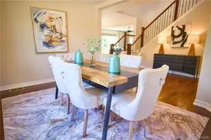 12762 Fisher St, Englewood, CO 80112 - Photo 2