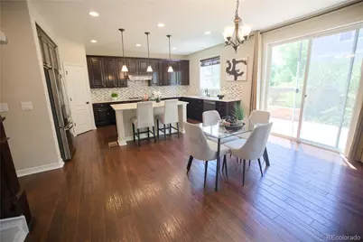12762 Fisher Street, Englewood, CO 80112 - Photo 6