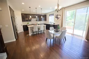 12762 Fisher St, Englewood, CO 80112 - Photo 6