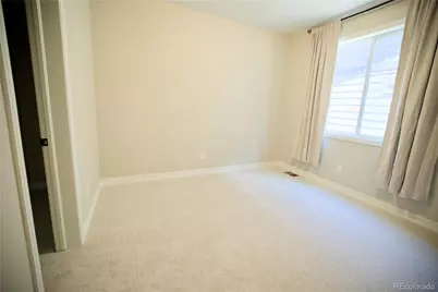 12762 Fisher Street, Englewood, CO 80112 - Photo 22
