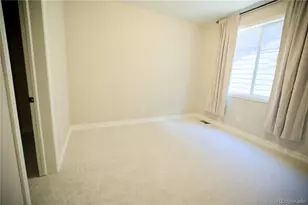 12762 Fisher St, Englewood, CO 80112 - Photo 22