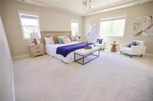 12762 Fisher St, Englewood, CO 80112 - Photo 12