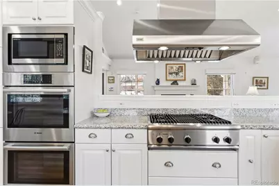 5390 S Krameria Street, Greenwood Village, CO 80111 - Photo 16