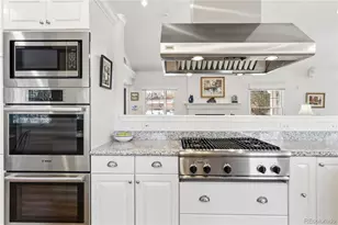 5390 S Krameria St, Greenwood Village, CO 80111 - Photo 16