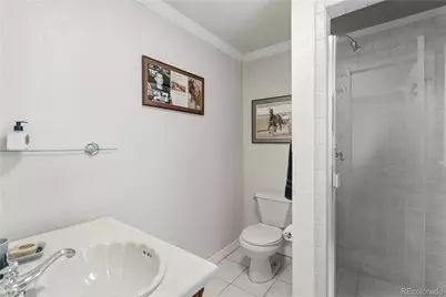 5390 S Krameria Street, Greenwood Village, CO 80111 - Photo 28