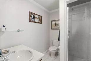 5390 S Krameria St, Greenwood Village, CO 80111 - Photo 28