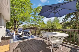 5390 S Krameria St, Greenwood Village, CO 80111 - Photo 36