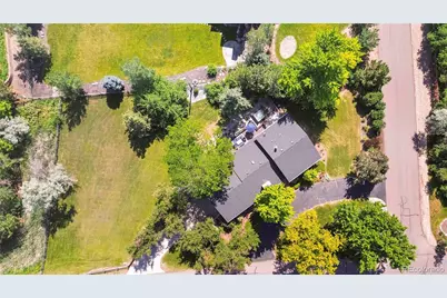 5390 S Krameria Street, Greenwood Village, CO 80111 - Photo 2