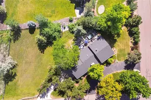 5390 S Krameria St, Greenwood Village, CO 80111 - Photo 2