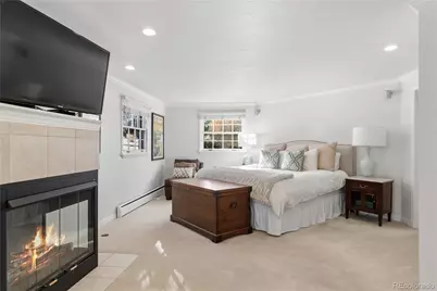 5390 S Krameria Street, Greenwood Village, CO 80111 - Photo 20