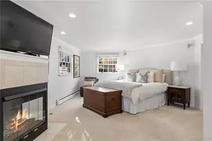 5390 S Krameria St, Greenwood Village, CO 80111 - Photo 20