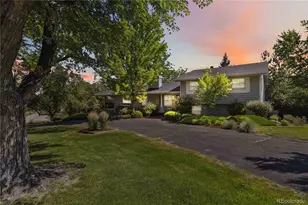 5390 S Krameria St, Greenwood Village, CO 80111 - Photo 46