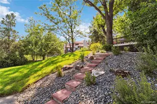 5390 S Krameria St, Greenwood Village, CO 80111 - Photo 48