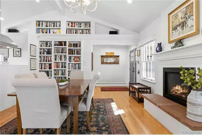 5390 S Krameria Street, Greenwood Village, CO 80111 - Photo 8