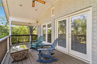 5390 S Krameria Street, Greenwood Village, CO 80111 - Photo 12