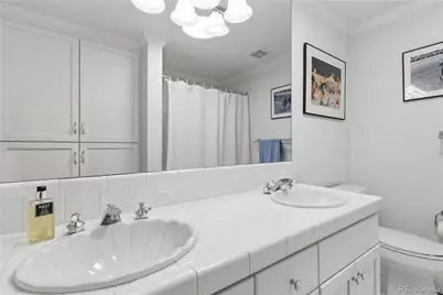 5390 S Krameria Street, Greenwood Village, CO 80111 - Photo 30