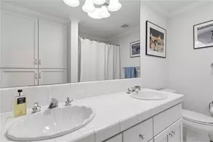 5390 S Krameria St, Greenwood Village, CO 80111 - Photo 30