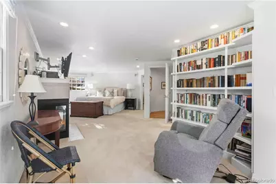 5390 S Krameria Street, Greenwood Village, CO 80111 - Photo 22