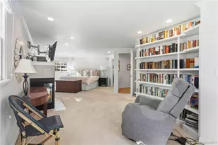 5390 S Krameria St, Greenwood Village, CO 80111 - Photo 22