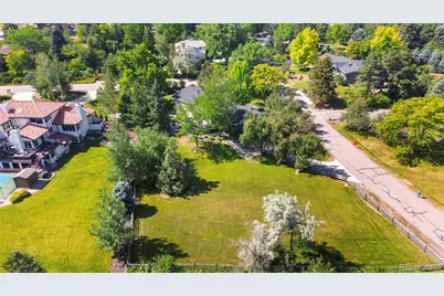 5390 S Krameria Street, Greenwood Village, CO 80111 - Photo 42