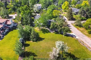 5390 S Krameria St, Greenwood Village, CO 80111 - Photo 42