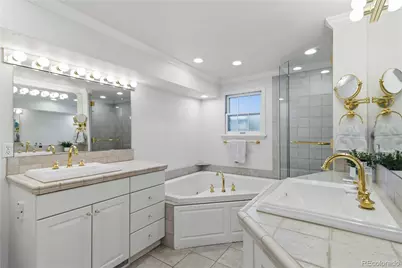 5390 S Krameria Street, Greenwood Village, CO 80111 - Photo 24