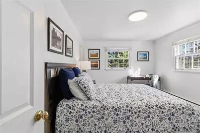 5390 S Krameria Street, Greenwood Village, CO 80111 - Photo 26