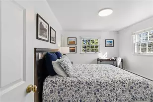 5390 S Krameria St, Greenwood Village, CO 80111 - Photo 26