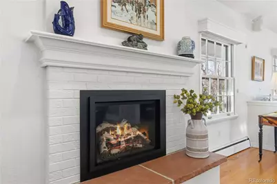 5390 S Krameria Street, Greenwood Village, CO 80111 - Photo 6