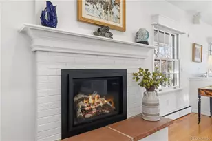 5390 S Krameria St, Greenwood Village, CO 80111 - Photo 6