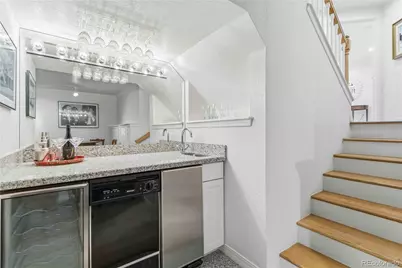 5390 S Krameria Street, Greenwood Village, CO 80111 - Photo 32