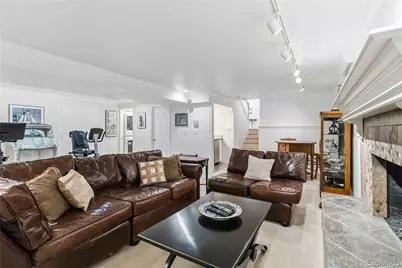 5390 S Krameria Street, Greenwood Village, CO 80111 - Photo 34