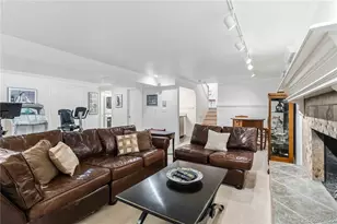 5390 S Krameria St, Greenwood Village, CO 80111 - Photo 34