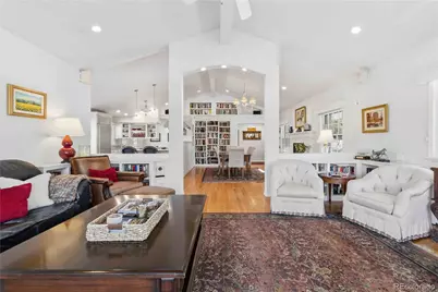 5390 S Krameria Street, Greenwood Village, CO 80111 - Photo 10