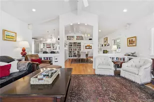 5390 S Krameria St, Greenwood Village, CO 80111 - Photo 10