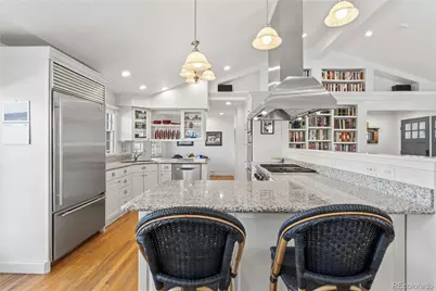 5390 S Krameria Street, Greenwood Village, CO 80111 - Photo 14