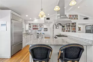 5390 S Krameria St, Greenwood Village, CO 80111 - Photo 14