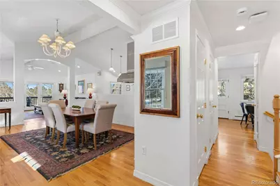 5390 S Krameria Street, Greenwood Village, CO 80111 - Photo 4