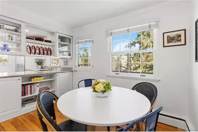 5390 S Krameria Street, Greenwood Village, CO 80111 - Photo 18